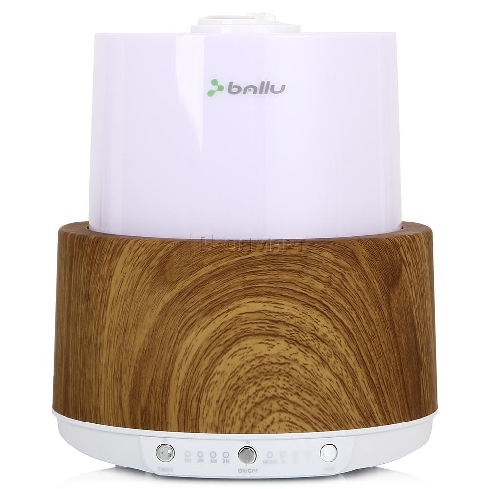 Запчасти для ультразвукового увлажнителя воздуха BALLU UHB-550E oak/ дуб